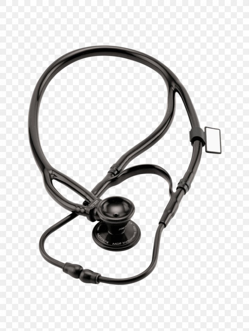 Stethoscope Cardiology Pediatrics Scrubs Medium-density Fibreboard, PNG, 850x1129px, Stethoscope, Audio, Audio Equipment, Auscultation, Cardiology Download Free