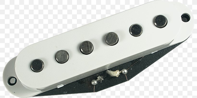Strata Car Musical Instrument Accessory Technology Pickup Truck, PNG, 800x410px, Strata, Auto Part, Car, Computer Hardware, Hardware Download Free