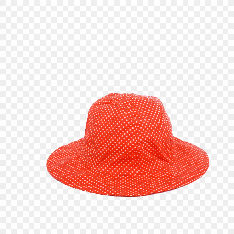 Sun Hat, PNG, 2362x2362px, Sun Hat, Hat, Headgear, Orange Download Free