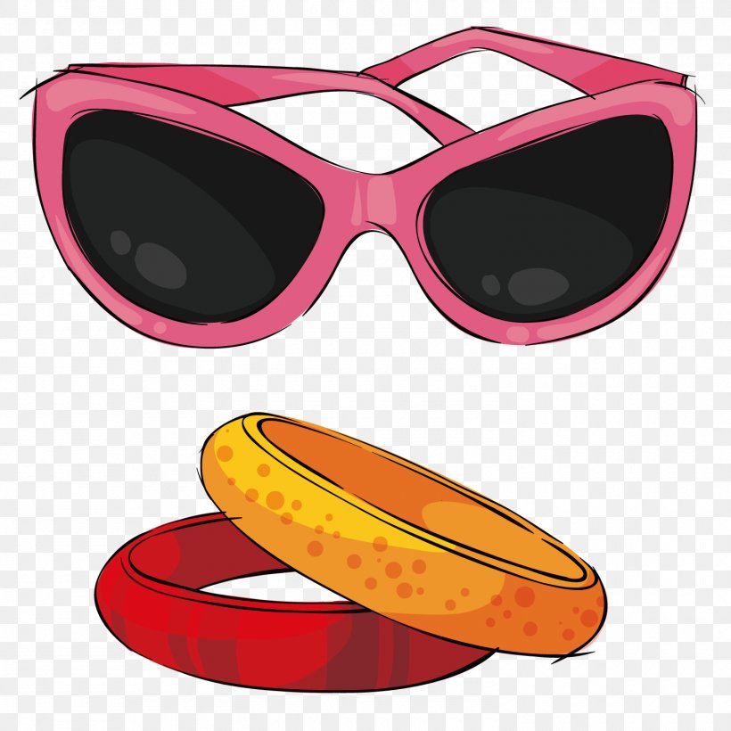 Sunglasses Jadeite, PNG, 1500x1500px, Sunglasses, Art, Eyewear, Glasses, Goggles Download Free