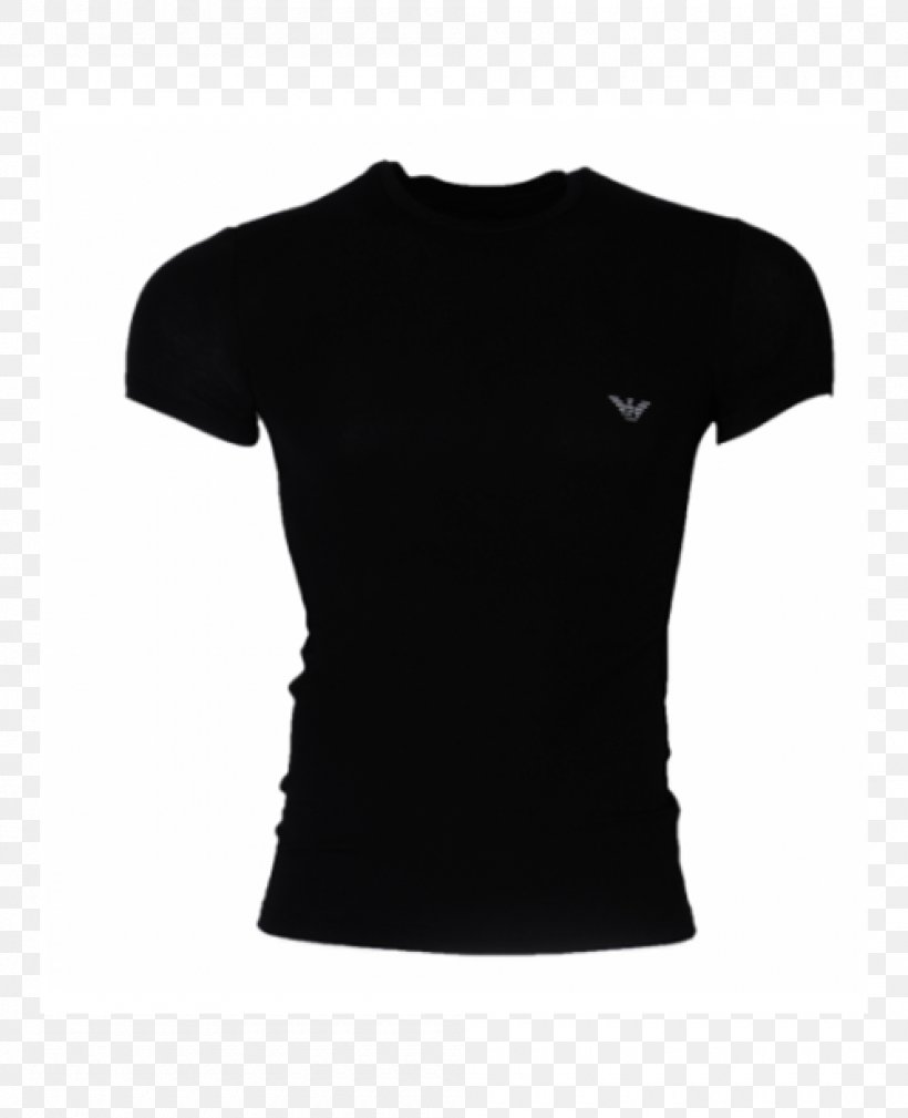 T-shirt Wherever I May Roam Metallica Sleeve Blouse, PNG, 1000x1231px, Tshirt, Active Shirt, Black, Blouse, Clothing Download Free