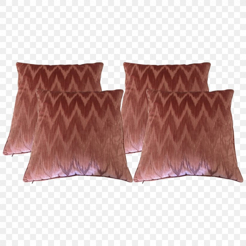 Throw Pillows Cushion Furniture Piping, PNG, 1200x1200px, Pillow, Aragonese Castle, Cushion, Designer, Furniture Download Free