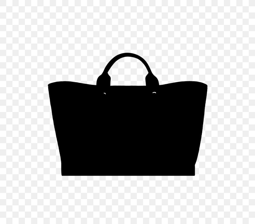 Tote Bag Shoulder Bag M Handbag Hand Luggage, PNG, 564x720px, Tote Bag, Bag, Baggage, Black, Brand Download Free