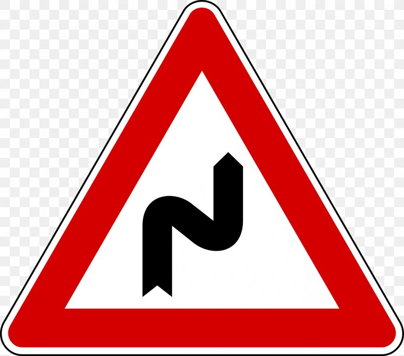 Traffic Sign Warning Sign Road Priority Signs, PNG, 1362x1200px, Traffic Sign, Area, Brand, Highway Code, Logo Download Free