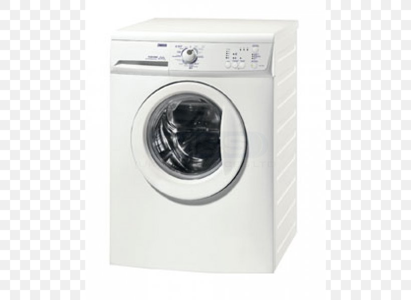 Washing Machines Combo Washer Dryer Laundry Clothes Dryer, PNG, 600x600px, Washing Machines, Clothes Dryer, Combo Washer Dryer, Fisher Paykel, Home Appliance Download Free