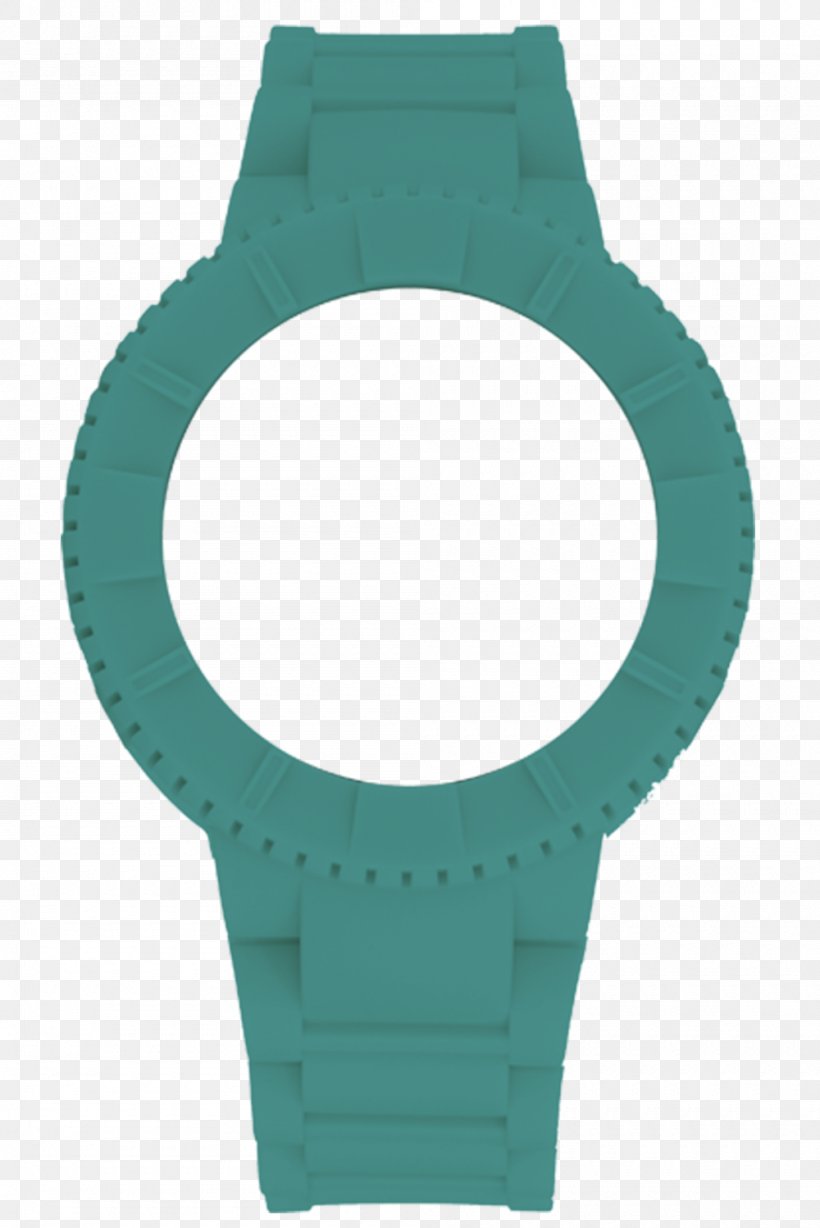 Watch Strap, PNG, 1000x1498px, Watch Strap, Aqua, Clothing Accessories, Strap, Turquoise Download Free