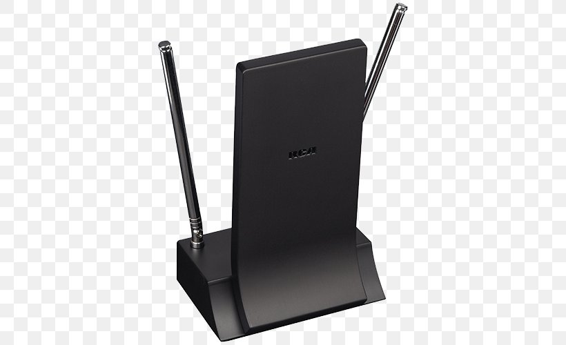 Wireless Access Points Aerials Indoor Antenna Television Antenna, PNG, 500x500px, Wireless Access Points, Aerials, Digital Television, Electronics, Electronics Accessory Download Free