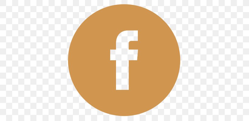 YouTube Facebook, Inc. Social Media Logo, PNG, 400x400px, Youtube, Bar, Blog, Brand, Facebook Download Free
