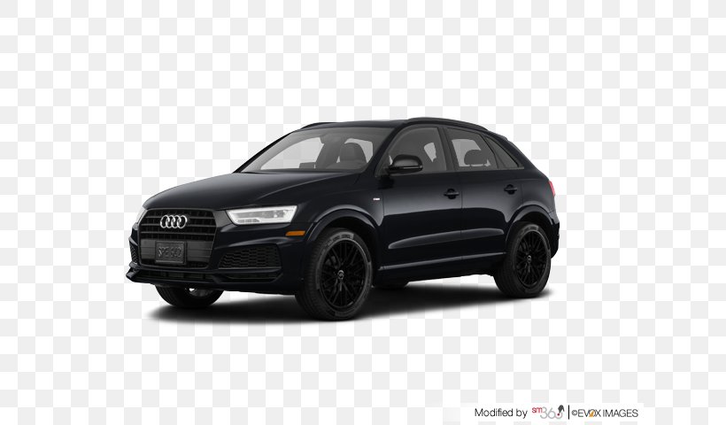 2017 Audi Q3 Volkswagen Sport Utility Vehicle 2018 Audi Q3 2.0T Premium, PNG, 640x480px, 2017 Audi Q3, 2018 Audi Q3, Audi, Audi A3, Audi Q3 Download Free