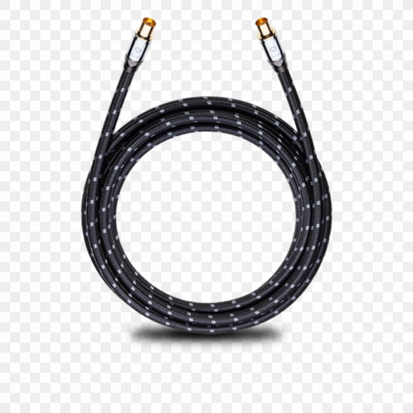 Aerials Coaxial Cable Electrical Connector Electrical Cable Cable Television, PNG, 1200x1200px, Aerials, Bellinglee Connector, Cable, Cable Television, Coaxial Download Free