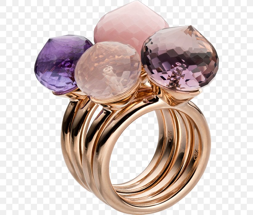 Amethyst Ring Trinity Monastery Jewellery Sergiyev Posad, PNG, 600x696px, Amethyst, Body Jewellery, Body Jewelry, Crystal, Cupola Download Free