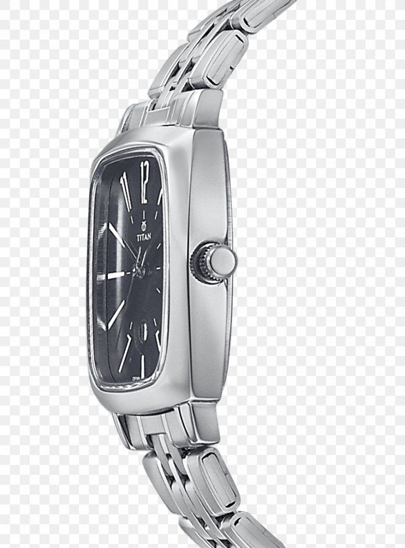 Analog Watch Audemars Piguet Citizen Holdings Clock, PNG, 888x1200px, Watch, Analog Watch, Audemars Piguet, Brand, Citizen Holdings Download Free