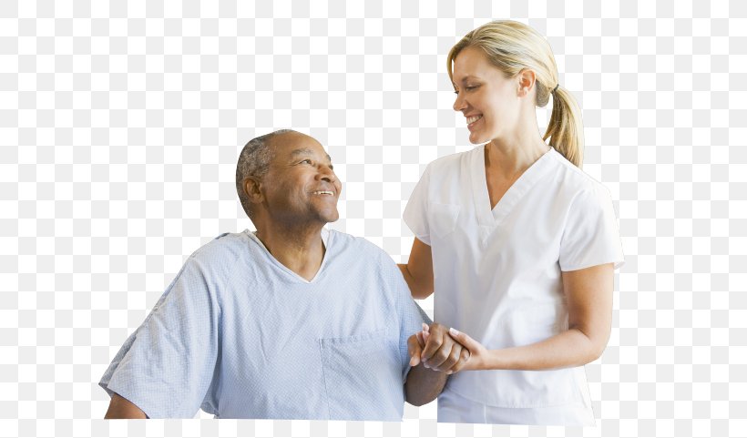 Astra Health Care Nursing Home Home Care Service Caregiver, PNG, 618x481px, Health Care, Arm, Caregiver, Communication, Conversation Download Free