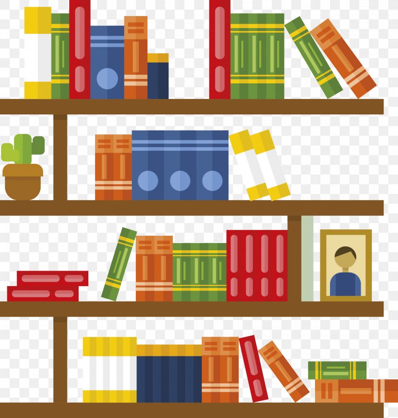 Book Illustration, PNG, 2202x2316px, Book, Bookcase, Bookmark, Material, Play Download Free