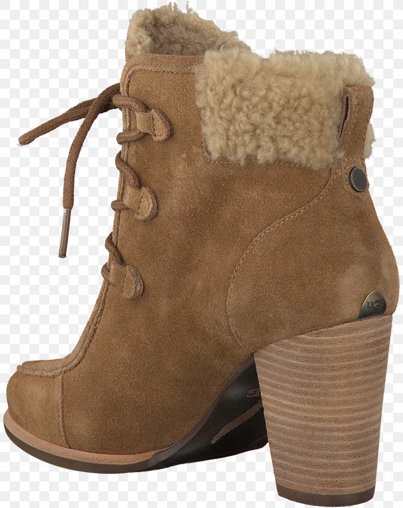 Boot Suede High-heeled Shoe Fur, PNG, 1189x1500px, Boot, Beige, Brown, Footwear, Fur Download Free