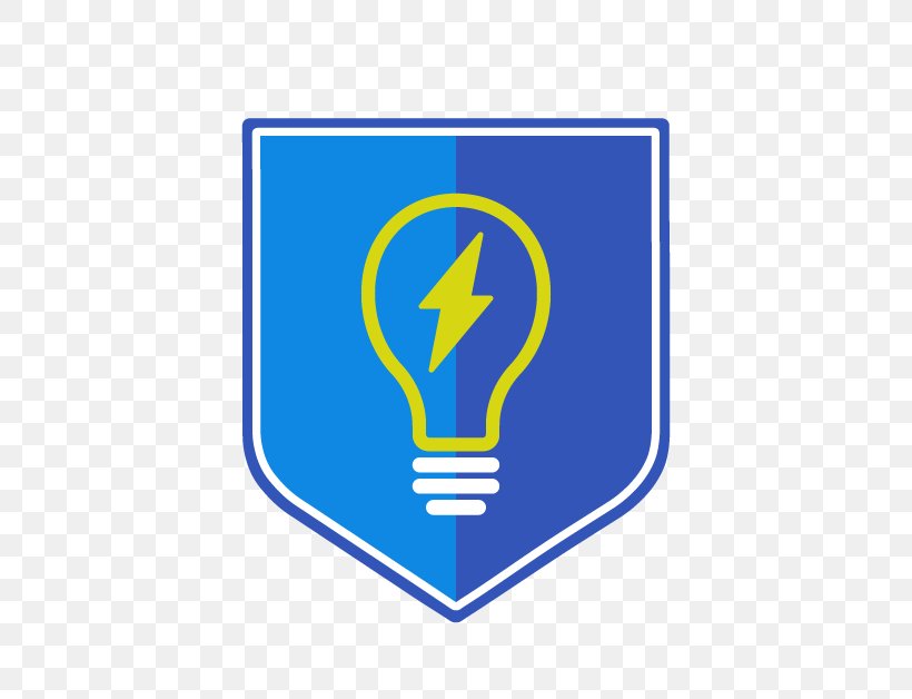 Bower Park Academy Uxbridge High School Ofsted National Secondary School, PNG, 684x628px, School, Academy, Crest, Electric Blue, Emblem Download Free