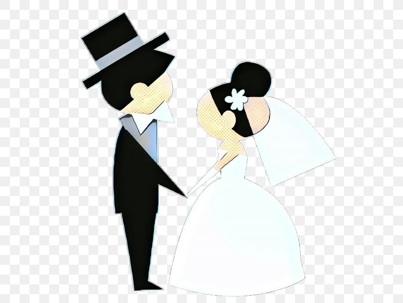 Bride And Groom Cartoon, PNG, 618x618px, Bride, Black Hair, Bride Groom Direct, Bridegroom, Cartoon Download Free
