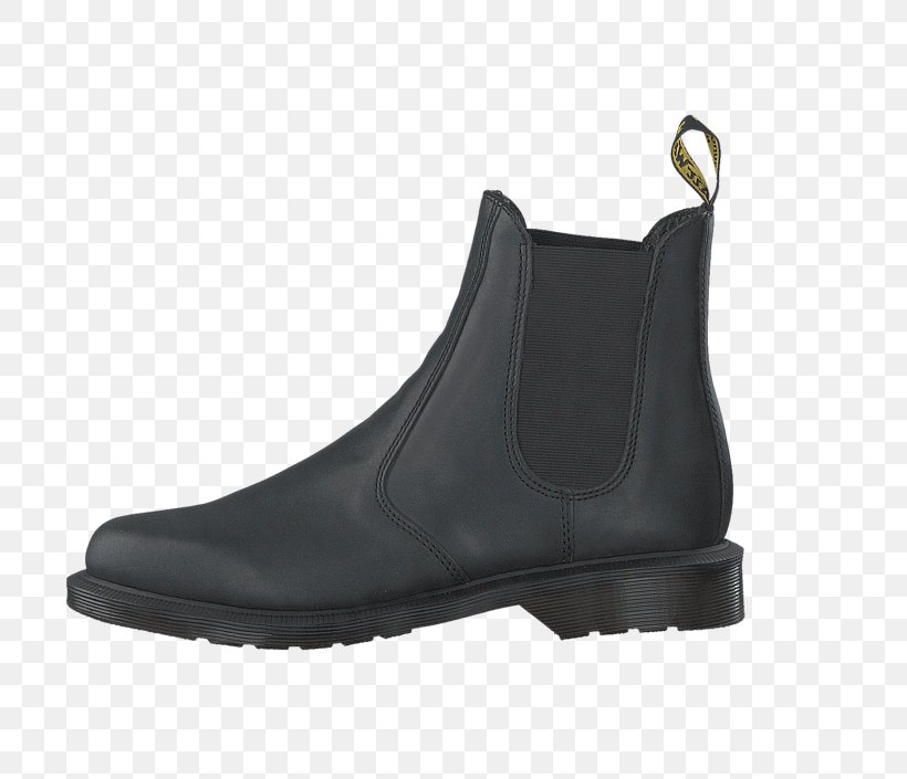 Chelsea Boot Jodhpur Boot Shoe Dr. Martens, PNG, 705x705px, Chelsea Boot, Adidas, Black, Boot, Clothing Download Free