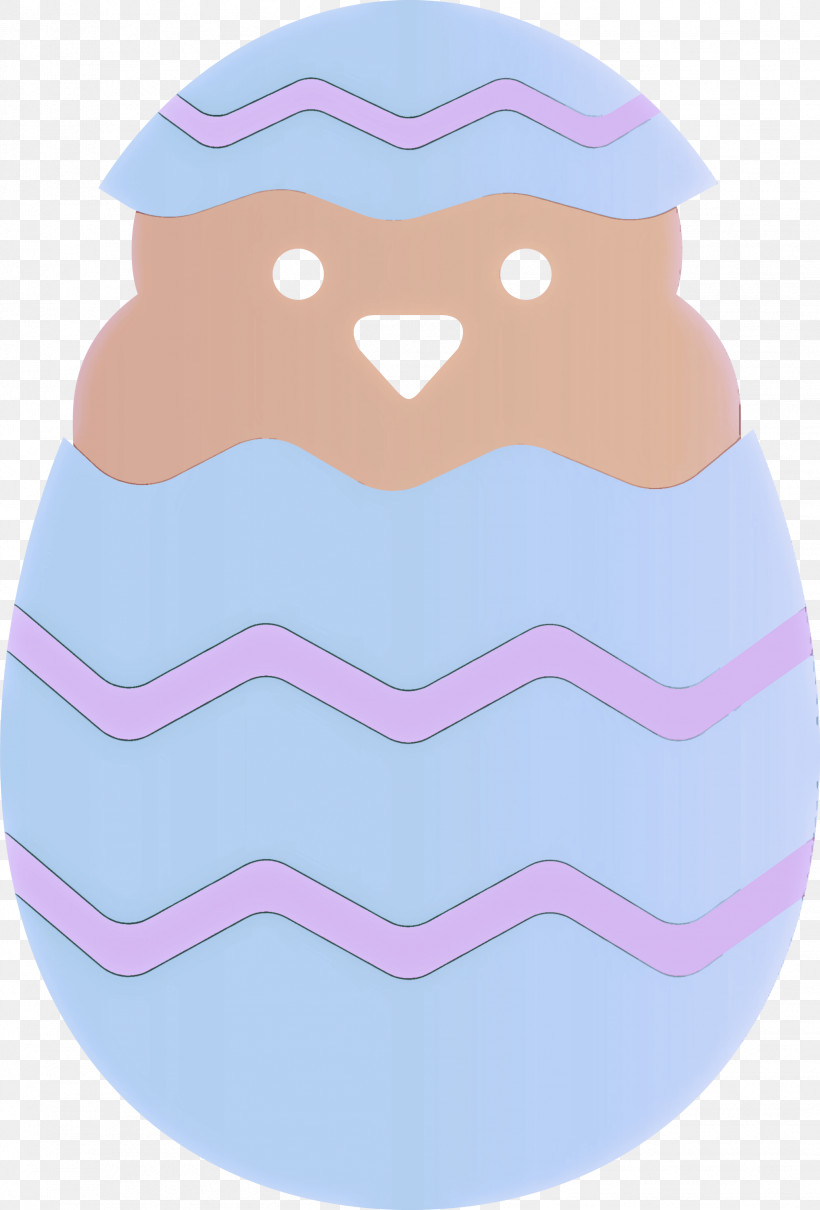 Chick In Egg Happy Easter Day, PNG, 2033x3000px, Chick In Egg, Cartoon, Happy Easter Day, Nose, Pink Download Free
