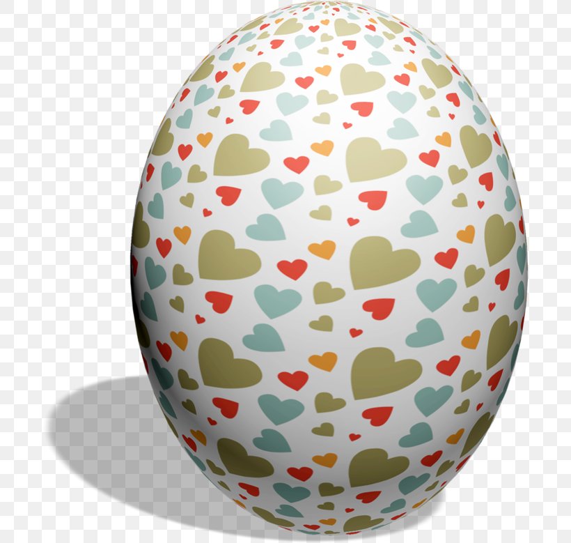 Chicken Egg Chicken Egg Easter Egg Chicken Or The Egg, PNG, 699x779px, Chicken, Chicken Egg, Chicken Or The Egg, Easter Egg, Egg Download Free