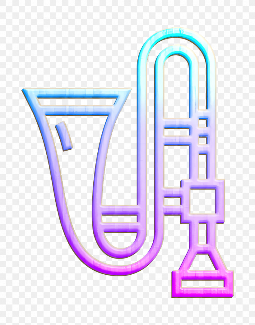 Circus Icon Cultures Icon Trumpet Icon, PNG, 940x1200px, Circus Icon, Area, Cultures Icon, Line, Meter Download Free
