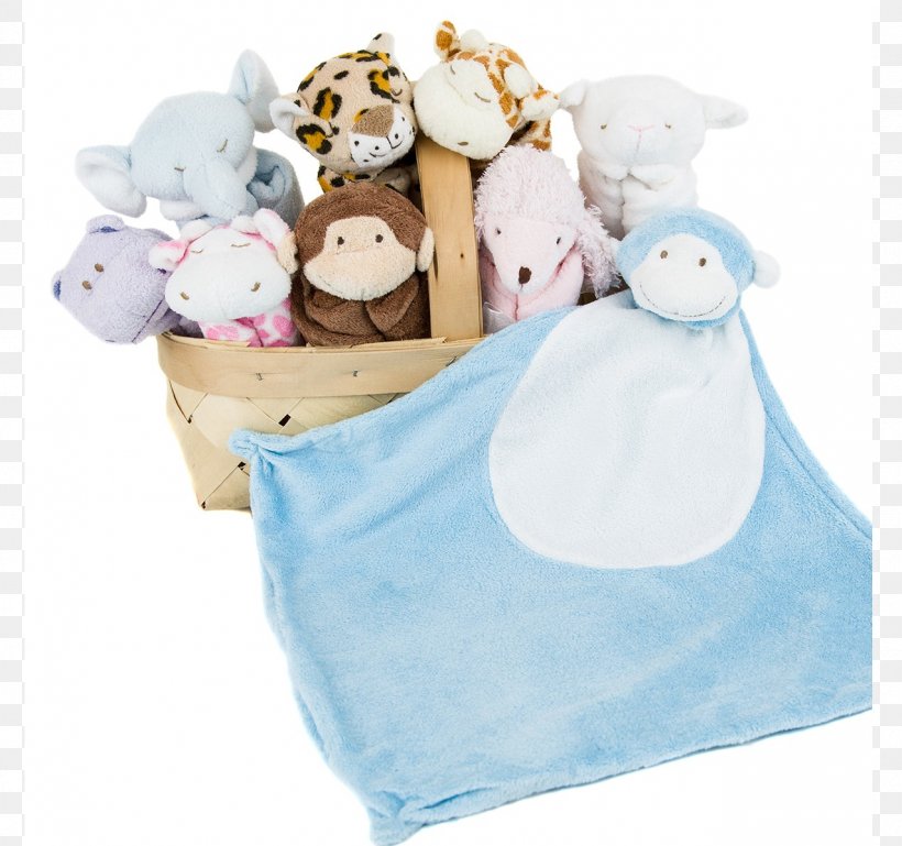 Comfort Object Blanket Infant Diaper Child, PNG, 1277x1198px, Comfort Object, Aferrament, Blanket, Breastfeeding, Child Download Free