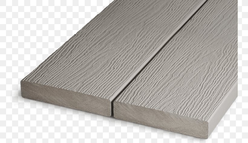 Composite Material Deck Composite Lumber Wood, PNG, 753x475px, Material, Carpet, Composite Lumber, Composite Material, Concrete Download Free