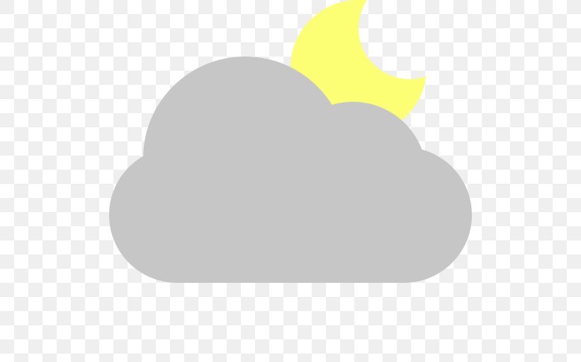 Cloud, PNG, 512x512px, Cloud, Computing, Data, Email, Sky Download Free