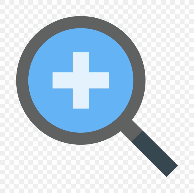 Detective Magnifying Glass Crime, PNG, 1600x1600px, Detective, Brand, Crime, Crime Film, Logo Download Free
