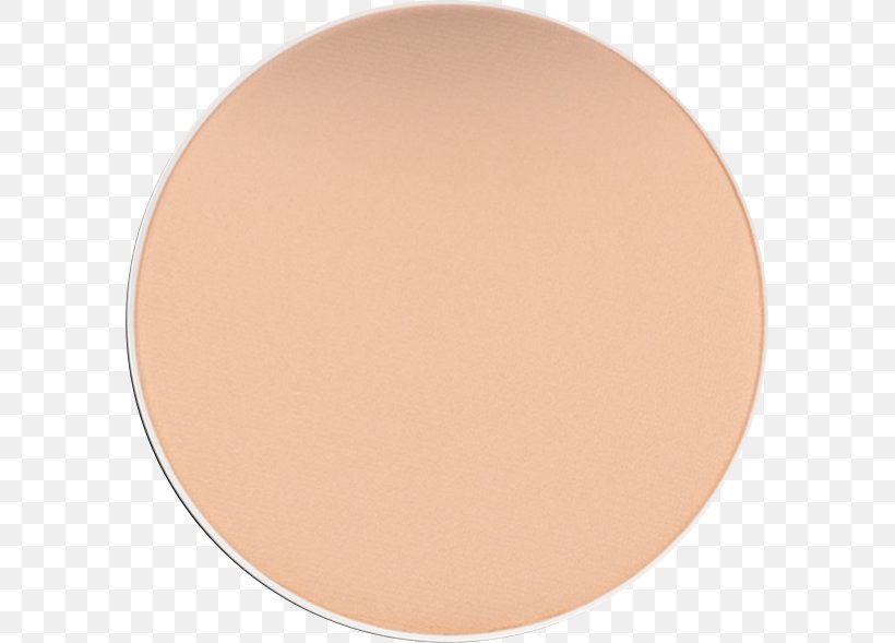 Copper Brown Material, PNG, 589x589px, Copper, Beige, Brown, Material, Orange Download Free