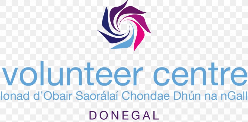 County Donegal Sligo Roman Catholic Diocese Of Elphin County Longford Volunteering, PNG, 1654x818px, County Donegal, Brand, Community, County Longford, County Louth Download Free