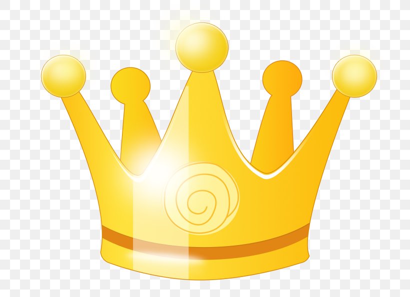Crown Computer File, PNG, 794x595px, Crown, Gold, Imperial Crown, Material, Yellow Download Free