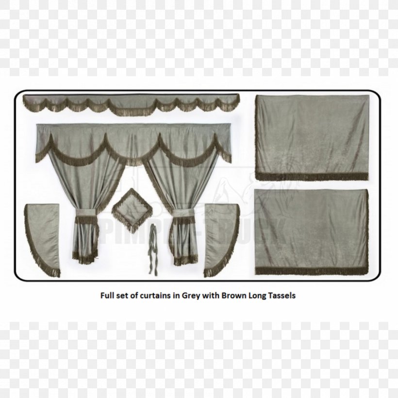Curtain Hem Sewing Tassel, PNG, 900x900px, Curtain, Author, Hem, Internet, Log Cabin Download Free
