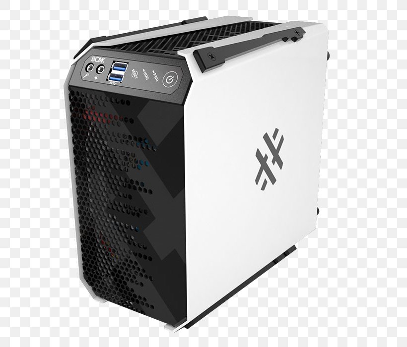 Dell Laptop Workstation Mini-ITX BOXX Technologies, PNG, 700x700px, Dell, Boxx Technologies, Brand, Computer Hardware, Computer System Cooling Parts Download Free