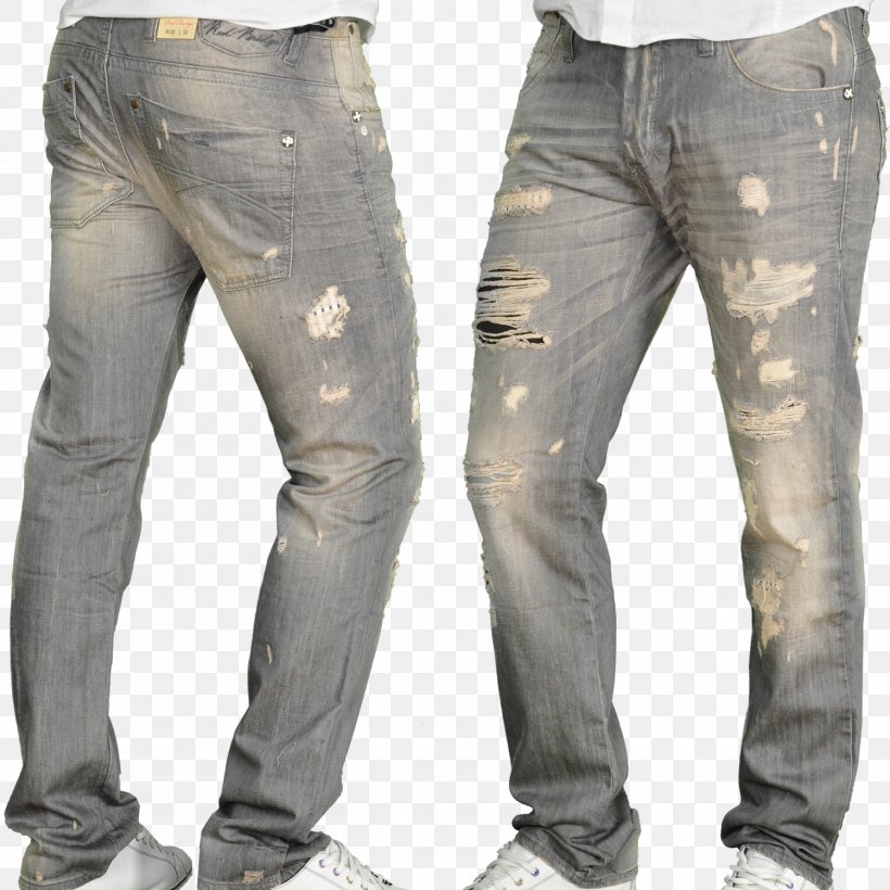 Denim Jeans Pants, PNG, 1500x1500px, Denim, Jeans, Pants, Pocket, Trousers Download Free