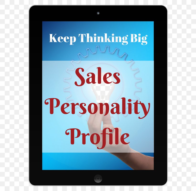 DISC Assessment Leadership Management Thought Personality, PNG, 800x800px, Disc Assessment, Advertising, Business, Competitive Advantage, Computer Accessory Download Free