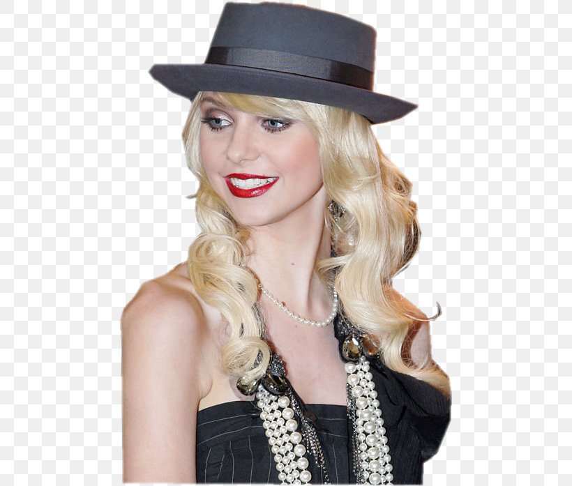 Fedora Cowboy Hat Woman Female, PNG, 478x697px, Fedora, Costume, Cowboy, Cowboy Hat, Dandruff Download Free