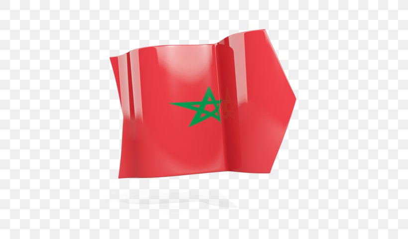 Flag Of Morocco Royalty-free, PNG, 640x480px, Morocco, Can Stock Photo, Drawing, Fahne, Flag Download Free