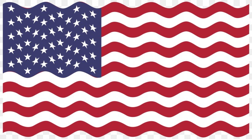 Flag Of The United States Decal Bumper Sticker, PNG, 2400x1331px, United States, Adhesive, Area, Bumper Sticker, Decal Download Free