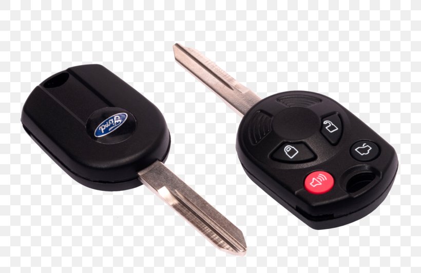 Ford Motor Company Car Ford Focus Immobiliser, PNG, 800x532px, Ford Motor Company, Business, Car, Computer Programming, Electronics Download Free