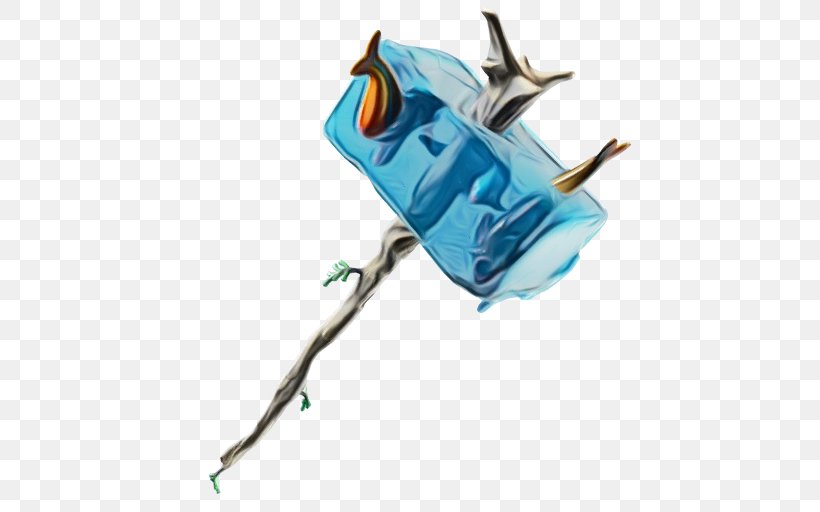 Fortnite Battle Royale Fortnite Save The World Pickaxe Video Games Png 512x512px Fortnite Aimbot Axe Battle