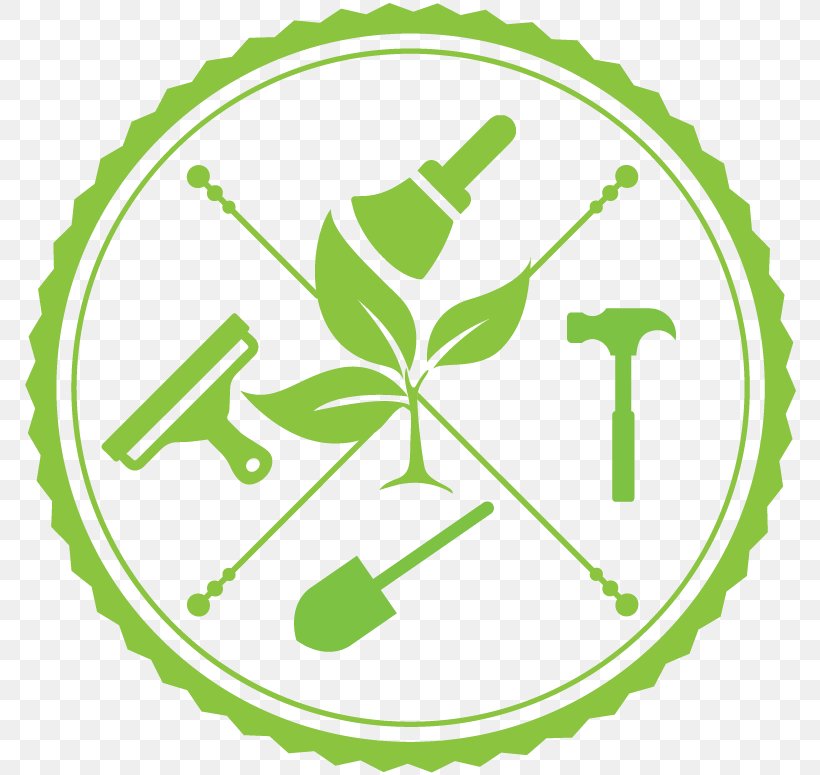 Green Sprout Homes Home Repair Window Cleaner Logo, PNG, 776x775px, Home Repair, Area, Cleaner, Cleaning, Email Download Free