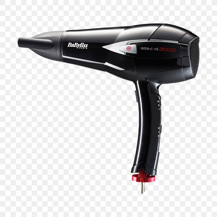 Hair Iron Hair Dryers Hair Care Personal Care, PNG, 2000x2000px, Hair Iron, Beauty Parlour, Clothes Dryer, Cosmetics, Day Spa Download Free