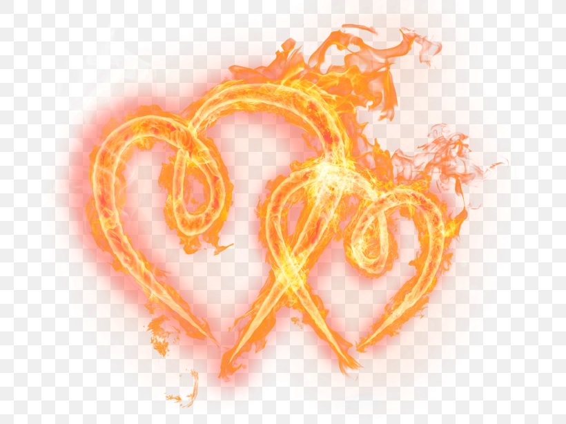 Heart Flame Data Clip Art, PNG, 700x614px, Heart, Combustion, Copying, Data, Fire Download Free