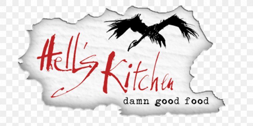 Hell's Kitchen Amazing Thailand Caribou Coffee Restaurant Food, PNG, 1200x600px, Caribou Coffee, Brand, Chef, Drink, Food Download Free