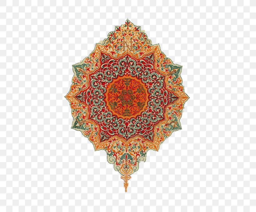 Hippie Provo Bohemianism Hipster Mandala, PNG, 500x680px, Hippie, Bohemianism, Bohochic, Hipster, History Of The Hippie Movement Download Free