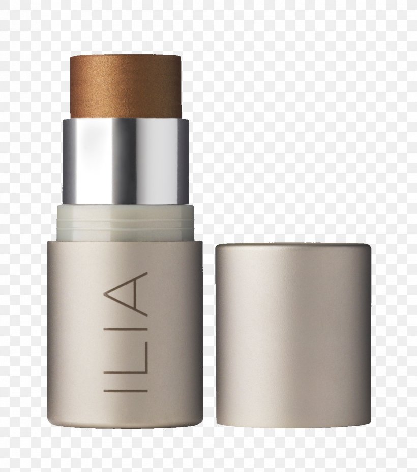 ILIA Multi-Stick Lip Balm Cosmetics ILIA Lipstick, PNG, 1325x1500px, Ilia Multistick, Cheek, Cosmetics, Eye, Eye Shadow Download Free
