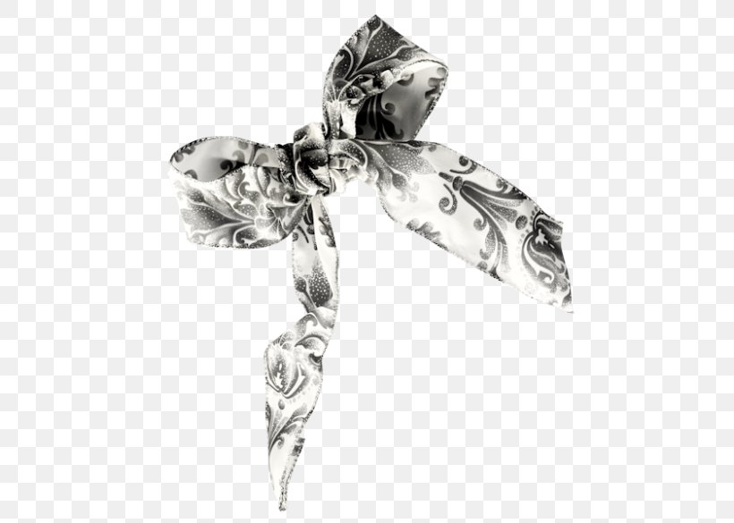 Image Illustration Library Silver, PNG, 500x585px, Library, Body Jewellery, Body Jewelry, Copyright, Cross Download Free