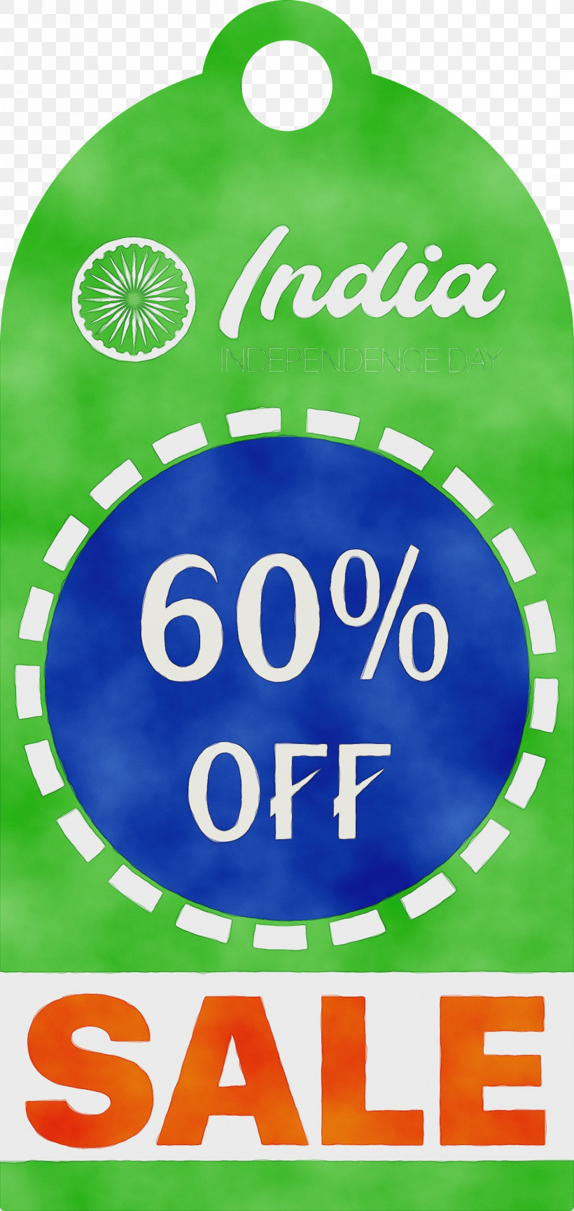 Indian Army, PNG, 1422x3000px, India Indenpendence Day Sale Tag, Green, India, India Indenpendence Day Sale Label, Indian Army Download Free