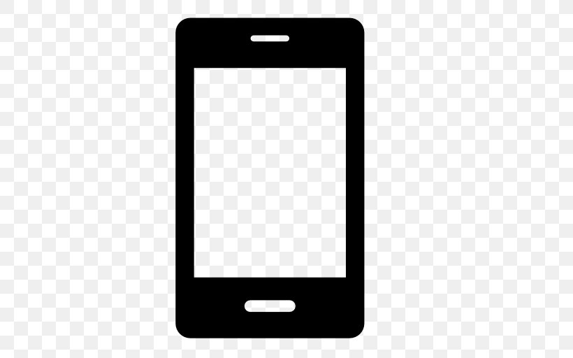 IPhone Telephone, PNG, 512x512px, Iphone, Android, Black, Communication Device, Electronic Device Download Free